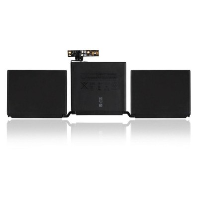 PIN MACBOOK A1964/A1989