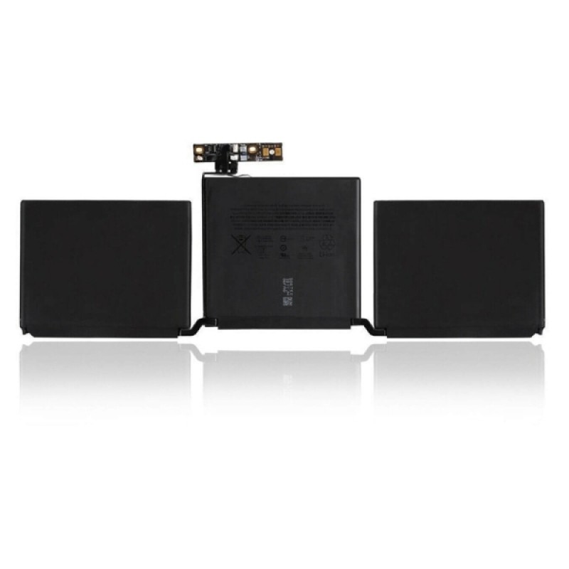 PIN MACBOOK A1964/A1989