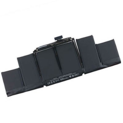 PIN MACBOOK A1494/1398 date 2013