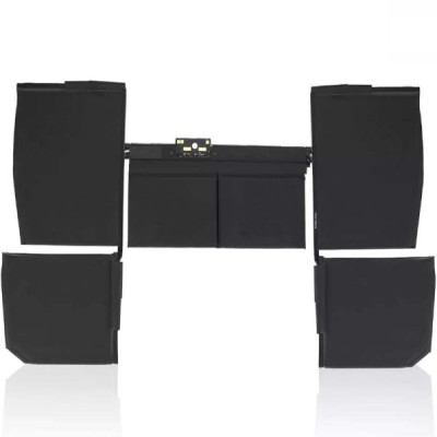 Pin macbook a1534/ A1527