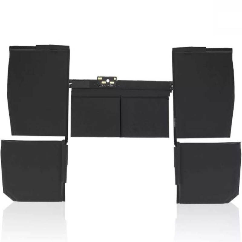 Pin macbook a1534/ A1527