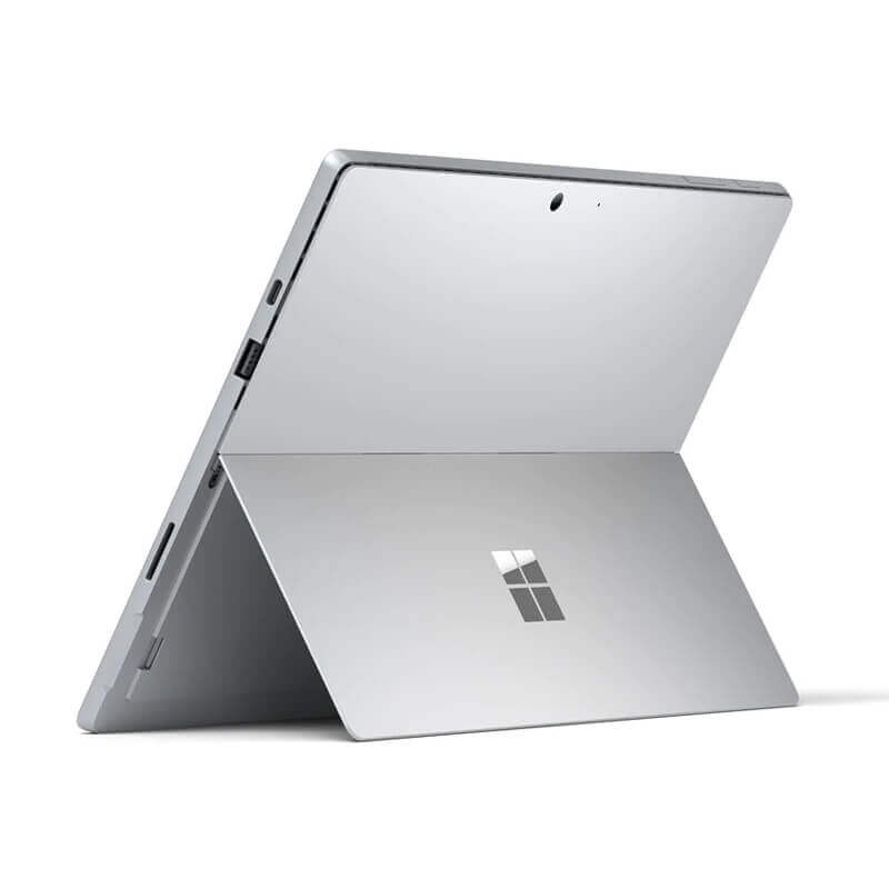 Surface Pro 7 Plus