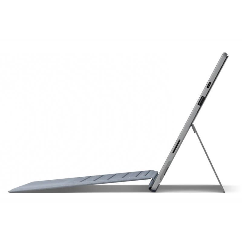 Surface Pro 7