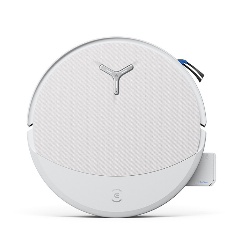 Robot hút bụi lau nhà Ecovacs Deebot X9 Pro Omni