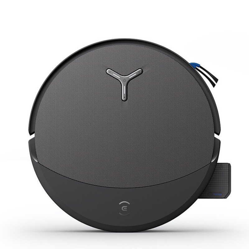 Robot hút bụi lau nhà Ecovacs Deebot X9 Pro Omni