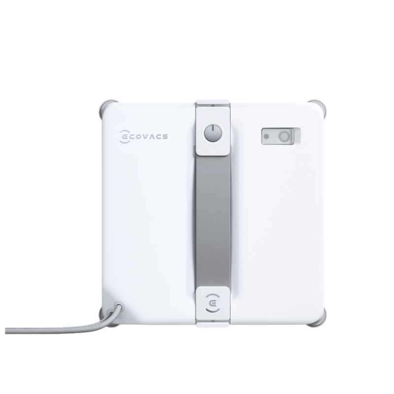 Robot lau kính Ecovacs Winbot Mini 2