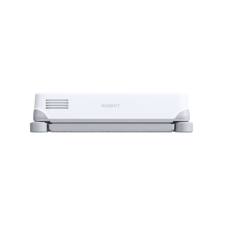 Robot lau kính Ecovacs Winbot Mini 2