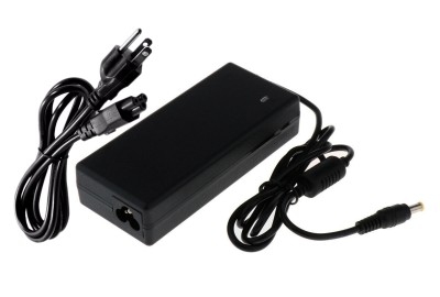 Sạc dành cho Samsung 19V - 4.74A - 90W chân 5.5*3.0mm