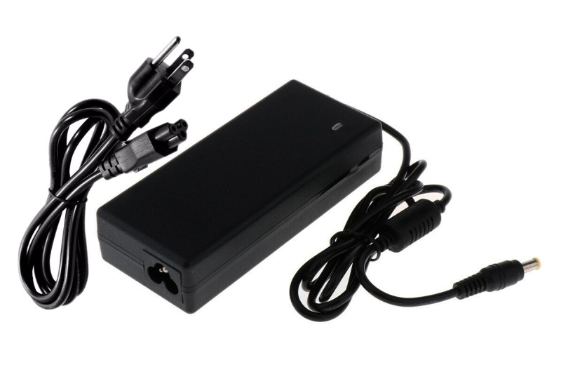 Sạc dành cho Samsung 19V - 4.74A - 90W chân 5.5*3.0mm