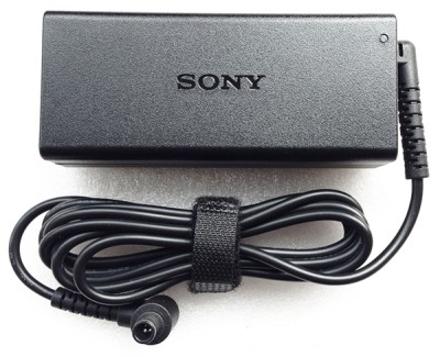 SẠC LAPTOP SONY 19.5V – 4.7A 90W
