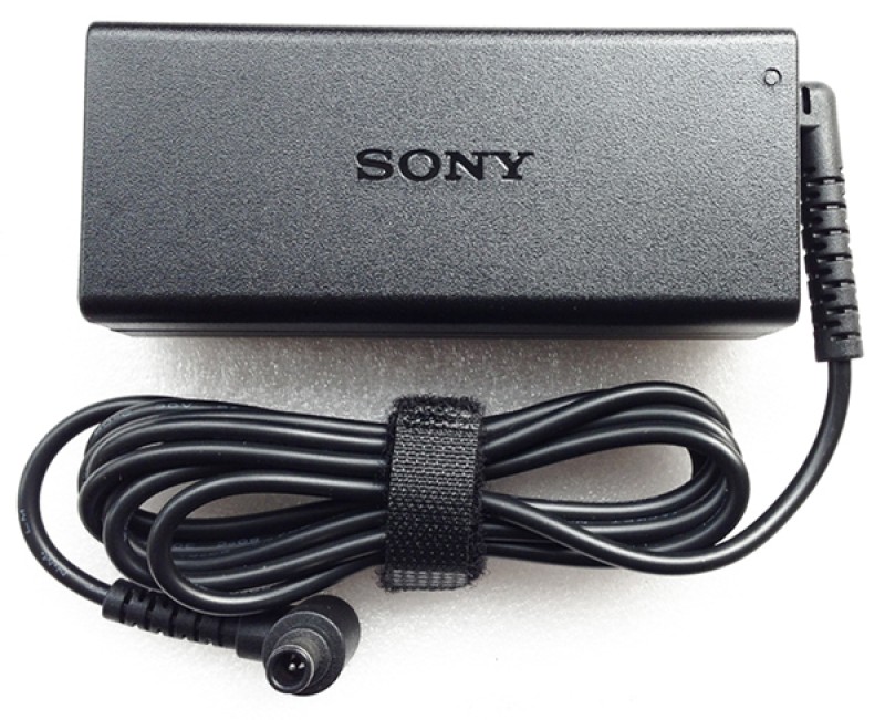 SẠC LAPTOP SONY 19.5V – 4.7A 90W