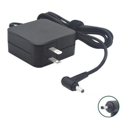 Sạc Laptop Acer 19V (45W vuông Chân kim 3.0mm x 1.1mm)