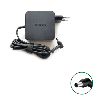 Sạc asus 19V 1.75A 33W 4.0*1.35mm Vuông