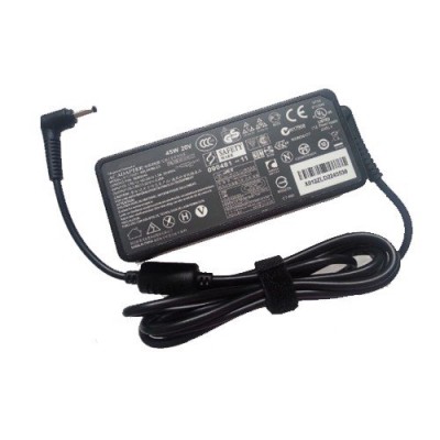 Sạc dùng cho Lenovo 20V-2.25A (Đầu nhỏ) – OEM