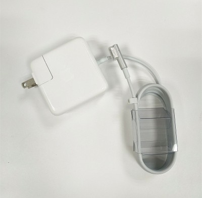 Sạc Macbook Air Magsafe 1 45W New Full Box