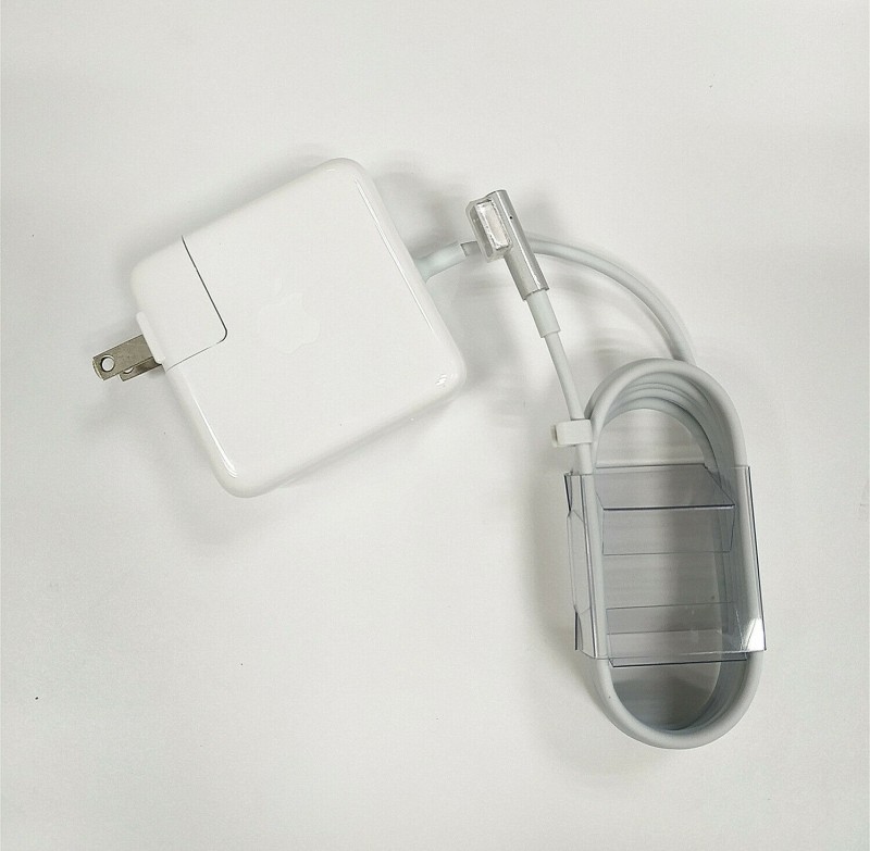 Sạc Macbook Air Magsafe 1 45W New Full Box