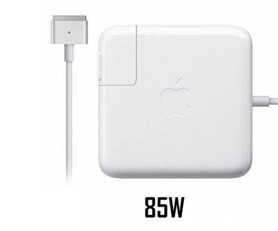 Sạc Macbook Pro Magsafe 2 85W New Full Box