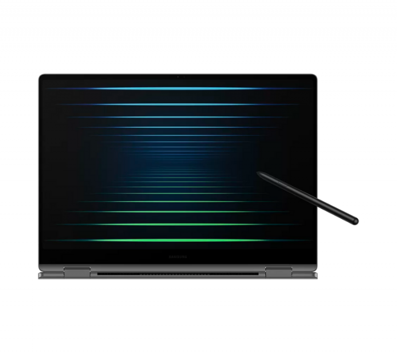 Samsung Galaxy Book 5 Pro 360