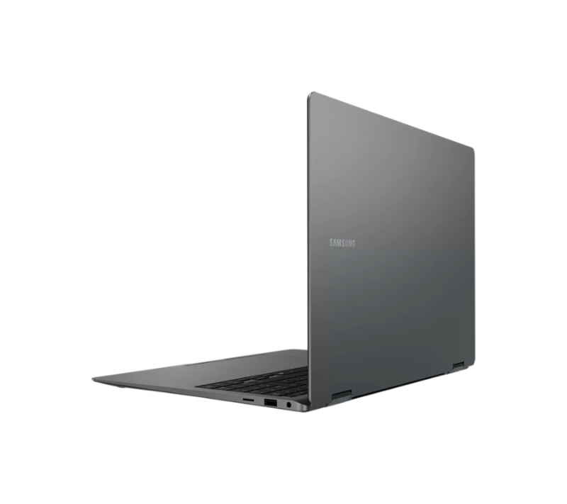 Samsung Galaxy Book 5 Pro 360
