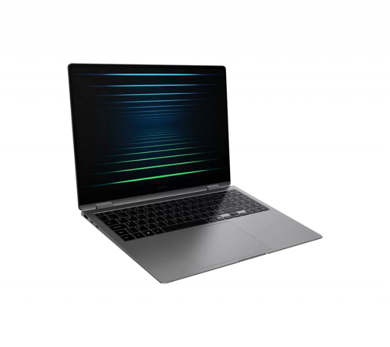 Samsung Galaxy Book 5 Pro 360