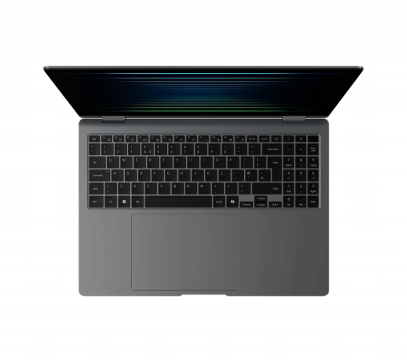 Samsung Galaxy Book 5 Pro 360