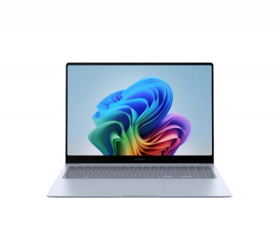 Samsung Galaxy Book4 Edge 16 (2025)