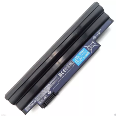 pin Acer One ( D255 )