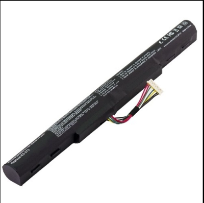 PIN ACER E5-473 /E5- 573 /AL15A32 ZIN