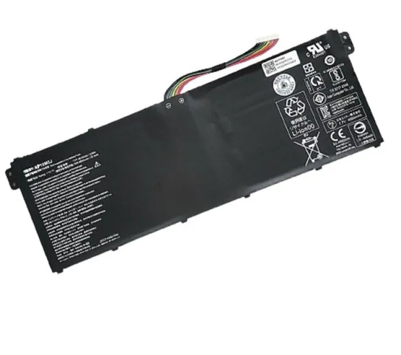 Pin Acer AP18C4K/A315-42/54