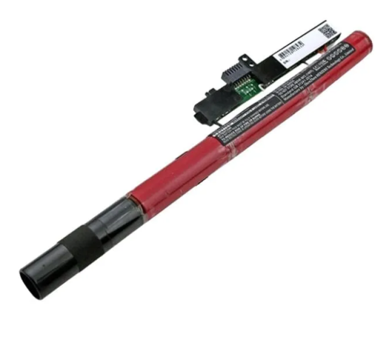 Pin ACER Z1401 ZIN dài