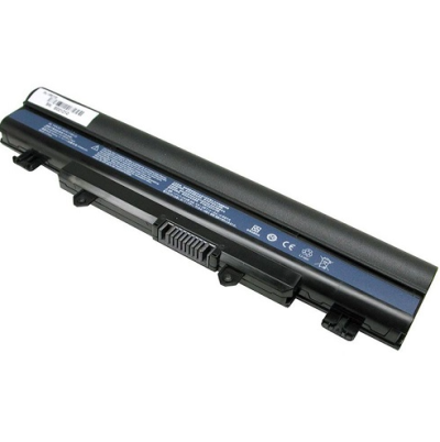 Pin Acer E5-571/ E5-471/ AL14A32 zin