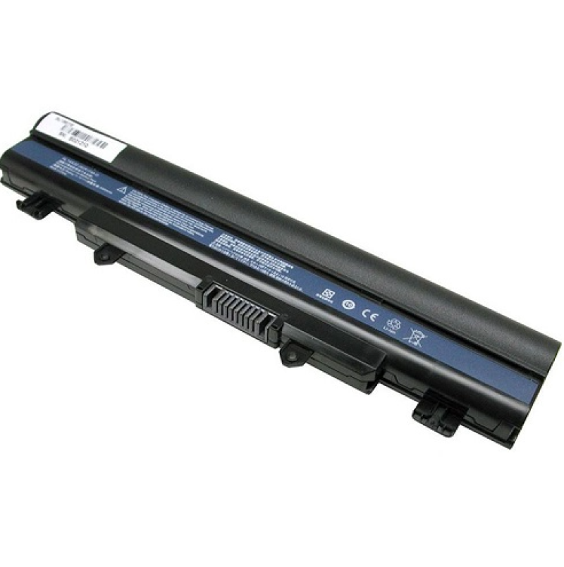 Pin Acer E5-571/ E5-471/ AL14A32 zin