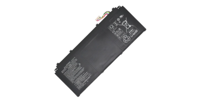 Pin acer SF514-52/AP16L5J  Zin