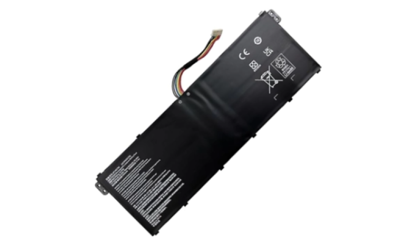 Pin Acer S-371 SF514-51 AP1505L zin
