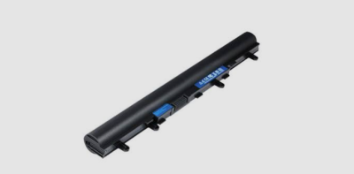 Pin Acer V5-471/ AL12A32 Zin