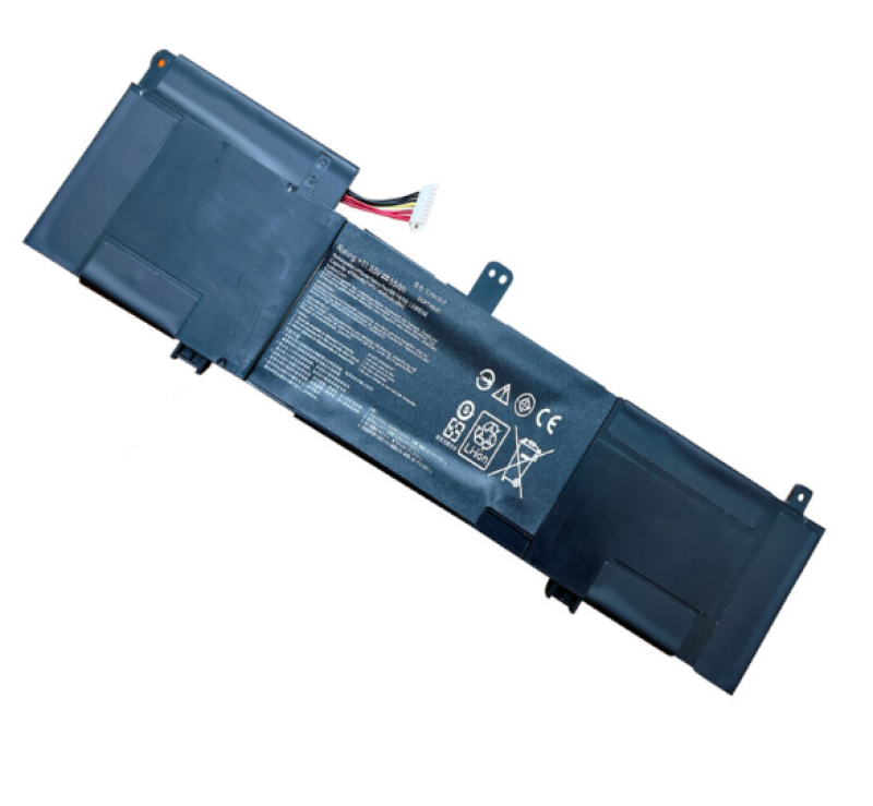 PIN ASUS C31N1517/TP301