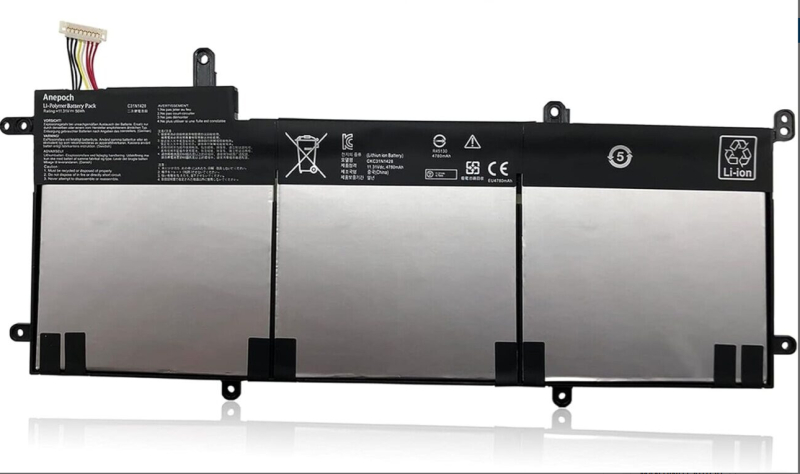 PIN ASUS UX305/C31N1428