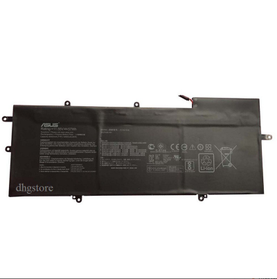 PIN ASUS UX360 /C31N1538  ZIN