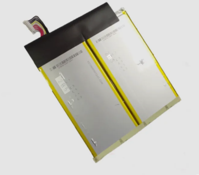 PIN ASUS T200/C21N1334