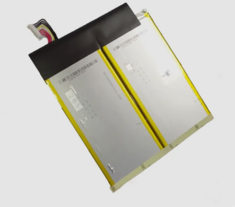 PIN ASUS T200/C21N1334