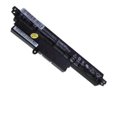 PIN ASUS X200/F200/A31N1302 ZIN