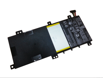 PIN ASUS TP550/ C21N1333