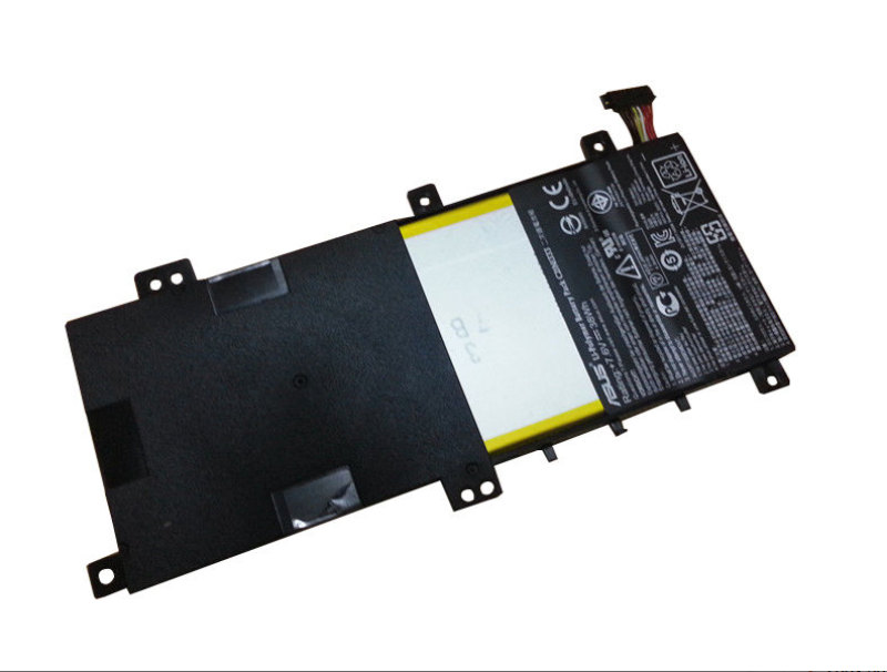 PIN ASUS TP550/ C21N1333