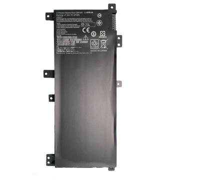 PIN ASUS X455/C21N1401 ZIN