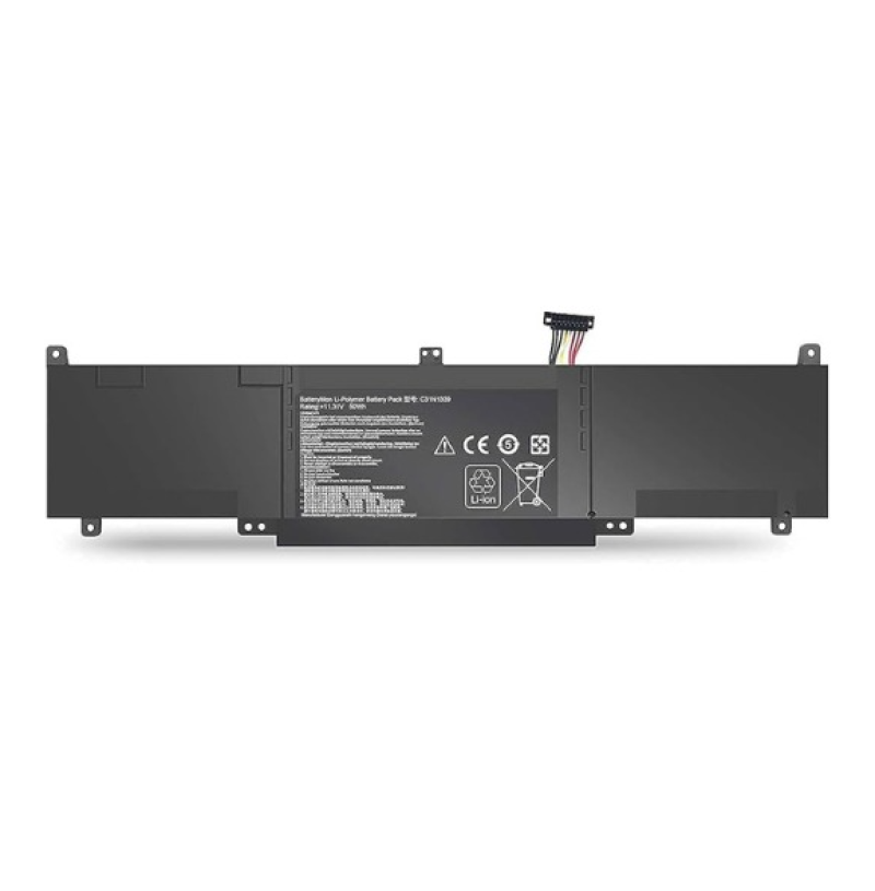 Pin Asus TP300L/C31N1339