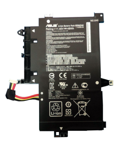 Pin Asus TP500/B31N1345 ZIN