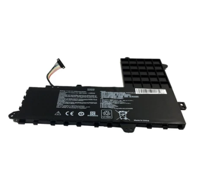 Pin Asus E502/B21N1505 ZIN