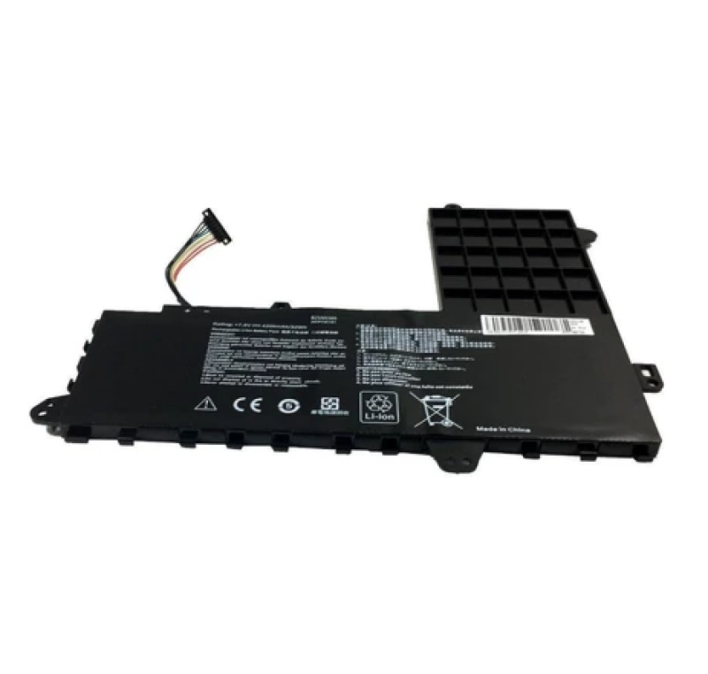 Pin Asus E502/B21N1505 ZIN