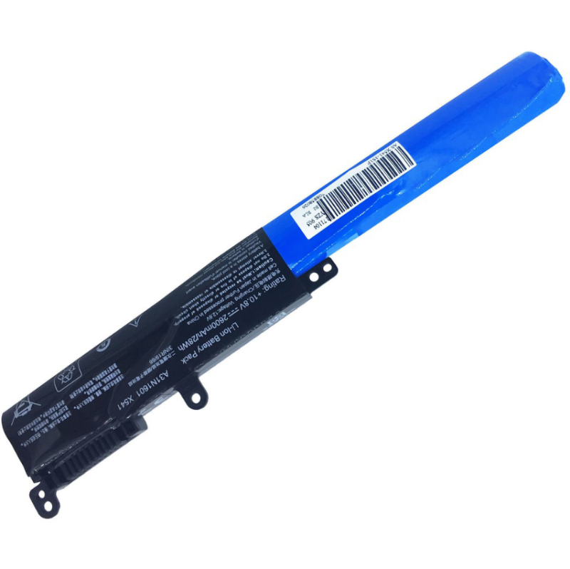 PIN ASUS X541/A31N1601 = ZIN