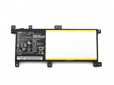 PIN ASUS X556 /C21N1509